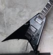 画像13: Jackson USA Randy Rhoads  RR-1 / FRT / Gloss Black　　 (13)