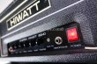 画像3: HIWATT Custom 20HD  & HW-405SE Stack Amp  (3)