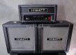 画像7: HIWATT Custom 20HD  & HW-405SE Stack Amp  (7)