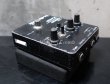 画像4: t.c. electronic / SCF STEREO CHORUS+  / PITCH MODULATOR & FLANGER (4)