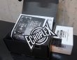 画像9: JIM DUNLOP / EP103 ECHOPLEX DIGITAL DELAY (9)