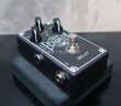 画像7: JIM DUNLOP / EP103 ECHOPLEX DIGITAL DELAY (7)