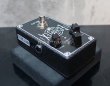 画像3: JIM DUNLOP / EP103 ECHOPLEX DIGITAL DELAY (3)