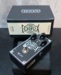 画像2: JIM DUNLOP / EP103 ECHOPLEX DIGITAL DELAY (2)