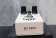 画像3: Crowther Audio Hot cake / Old Circuit  (3)