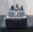 画像4: JIM DUNLOP / EP103 ECHOPLEX DIGITAL DELAY (4)