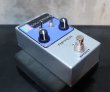 画像7: MU-TRON  RIPPER / Envelope Filter (7)