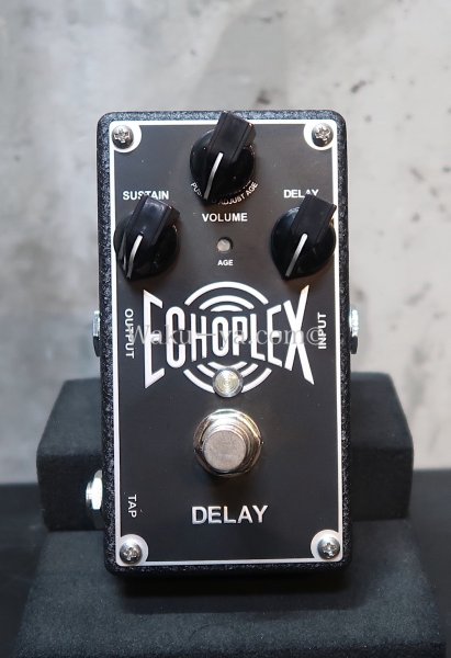 画像1: JIM DUNLOP / EP103 ECHOPLEX DIGITAL DELAY (1)