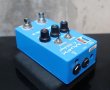 画像2: MU-TRON  Micro-Tron III / Classic Blue  (2)