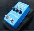 画像7: MU-TRON  Micro-Tron III / Classic Blue  (7)