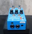 画像6: MU-TRON  Micro-Tron III / Classic Blue  (6)