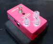 画像3: MXR / M94SE Fat Sugar Drive (3)