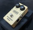 画像6: MXR / envelope filter / Vintage (6)