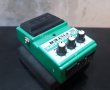 画像6: DOD FX25B Envelope Filter (6)