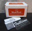 画像9: Fulltone Custom Shop / WAHFULL 　最初期ロッド 極上Used (9)