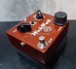 画像3: Fulltone Custom Shop / WAHFULL 　最初期ロッド 極上Used (3)