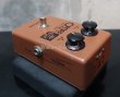 画像2: Guyatone CROSSOVER Auto Wah PS-104 (2)