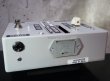 画像7: Pete Cornish / ACOUSTIC PREAMP / D.I / MUTE™ (7)