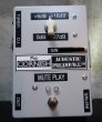 画像8: Pete Cornish / ACOUSTIC PREAMP / D.I / MUTE™ (8)