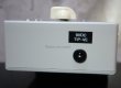 画像5: Pete Cornish / ACOUSTIC PREAMP / D.I / MUTE™ (5)