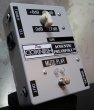 画像2: Pete Cornish / ACOUSTIC PREAMP / D.I / MUTE™ (2)