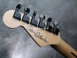 画像5: Charvel USA Warren DeMartini Blood and Skull + D-Tuner (5)