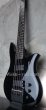 画像5: Steinberger XQ-25WA '90  / EMG /  Black  (5)