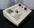 画像2: OBERHEIM ELECTRONICS INC  VCF-200 Voltage Controlled Filter (2)