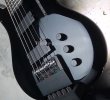 画像10: Steinberger XQ-25WA '90  / EMG /  Black  (10)