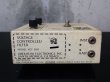 画像3: OBERHEIM ELECTRONICS INC  VCF-200 Voltage Controlled Filter (3)