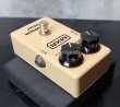 画像4: MXR / envelope filter / Vintage  (4)