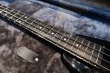 画像5: Steinberger Hard Case for XP-2　(3) (5)