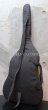 画像2: Original Steinberger Gig Bags for GM / GR  (2)