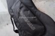 画像3: Original Steinberger Gig Bags for GM / GR  (3)