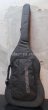 画像1: Original Steinberger Gig Bags for GM / GR  (1)