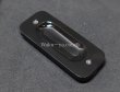 画像1: Steinberger / Battery Cover for BASS (1)