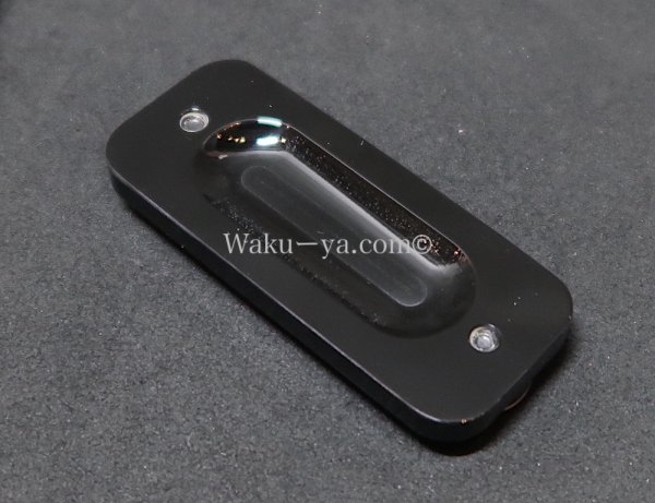 画像1: Steinberger / Battery Cover for BASS (1)