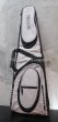 画像1: RITTER  Gig Bag / Steinberger Guitar for  GP / GL (1)